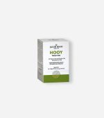 Hooy tabletten