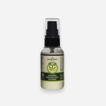 CBD Huidserum