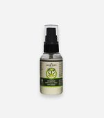 CBD Huidserum