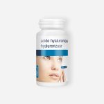 Hyaluronzuur capsules