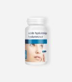 Hyaluronzuur capsules
