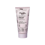 crème hydratante pour le visage Najel
