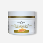 Pigmentvlekken crème