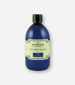 Teershampoo