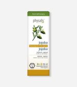 Huile de jojoba