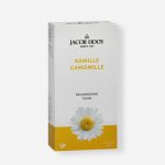 Kamille Kruidendrank