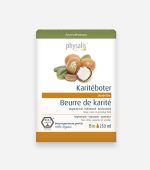 Karitéboter