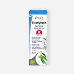 Keelspray Eucalyforce
