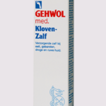 Kloven zalf Gehwol