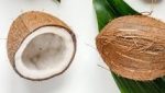 Huile de coco - Image 3