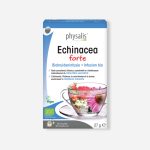 Echinacea Forte Kruideninfusie