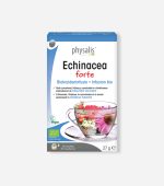 Echinacea Forte Kruideninfusie