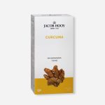 Kurkuma Kruidendrank