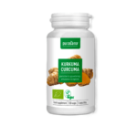 kurkuma caps. purasana