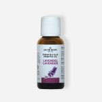 Lavendel olie 30ml