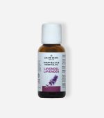 Lavendel olie 30ml