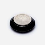 Geursteen Levensbloem