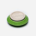 Geursteen Levensboom