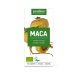 macacaps. purasana