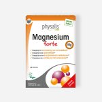 Magnesium Forte