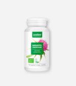 Mariadistel capsules