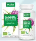 mariadistel nieuw