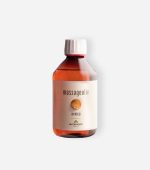 Arnica massage olie