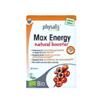 maxenergybooster