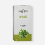 Moringa Oleifera Kruidendrank