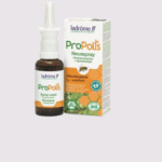 Propolis Neusspray Ladrôme