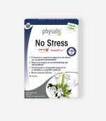 No Stress
