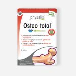 Osteo Total