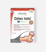 Ostéo Total