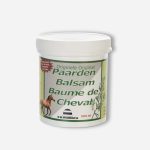 Paardenbalsem 500ml