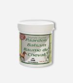 Paardenbalsem 500ml