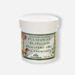 Paardenbalsem 250ml