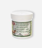 Paardenbalsem 250ml