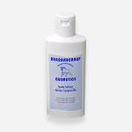 Paardenmelk Body Lotion