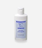 Paardenmelk Body Lotion