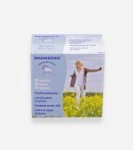 Paardenmelk capsules