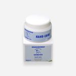 Paardenmelk Hand Care