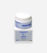 Paardenmelk Hand Care