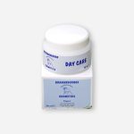 Paardenmelk Day Care