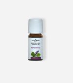 PATCHOULI
