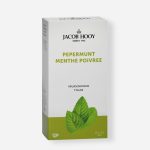 Pepermunt Kruidendrank