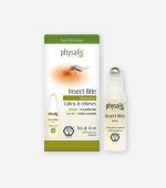 Insect Bite Roll on