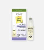 No stress Roll-on