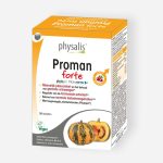 proman forte