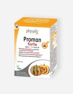 proman forte