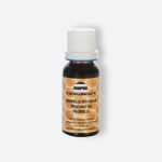 Propolis tinctuur
